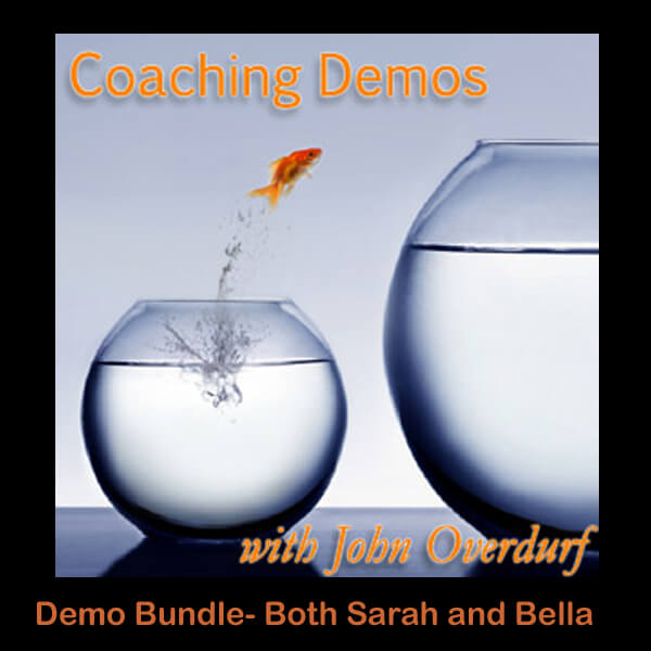 John-Overdurf-Coaching-Demos-Bundle1
