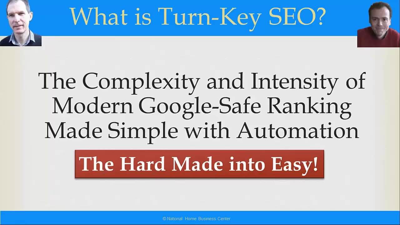 John-Pearce-Turn-Key-SEO-1