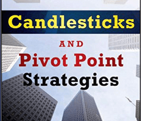 John Person – Candlesticks and Pivot Point Strategies