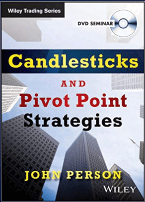 John-Person-Candlesticks-and-Pivot-Point-Strategies11