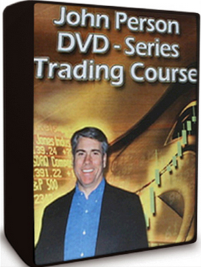 John-Person-FOREX-Trading-Course-2007-4-DVDs1