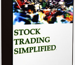 John Person – Stock Trading Simplified