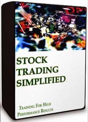 John-Person-Stock-Trading-Simplified-1