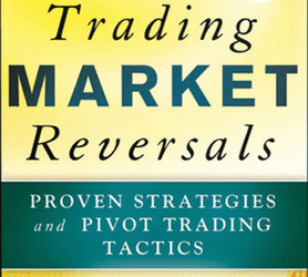 John Person – Trading Market Reversals – Proven Seasonality and Pivot Trading Tactics