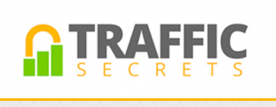 John Reese – Traffic Secrets 2016