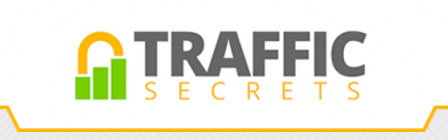 John Reese – Traffic Secrets 2016 Download