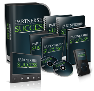 John-Thornhill-Partnership-to-SUCCESS1