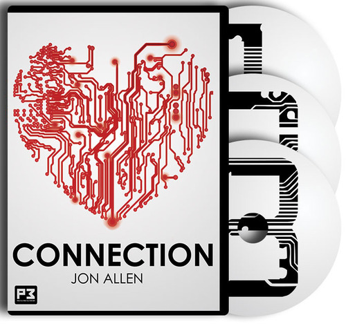 Jon-Allen-Connection-1