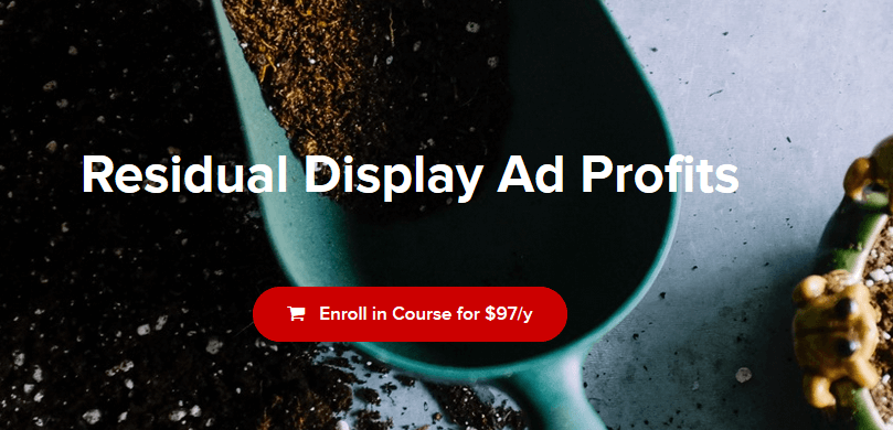 Jon-Dykstra-Residual-Display-Ad-Profits1