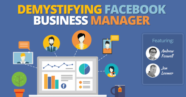 Jon-Loomer-Demystify-Business-Manager1