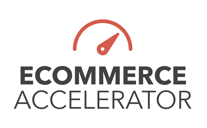 Jon-Mac-Ecommerce-Accelerator1