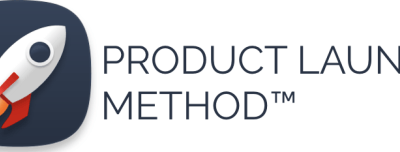 Jon Mac – Product Launch Method