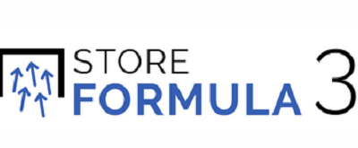 Jon Mac – StoreFormula 3