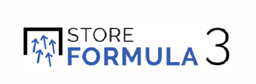 Jon Mac – StoreFormula 3 Download