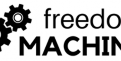 Jon Morrow Smartblogger – Freedom Machine