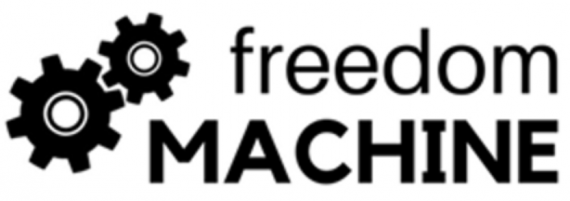 Jon-Morrow-Smartblogger-–-Freedom-Machine-570×201