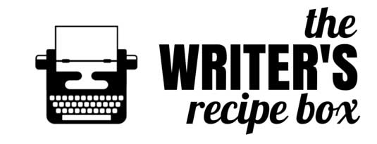 Jon Morrow – Writer’s Recipe Box Download