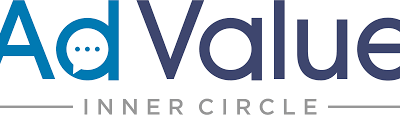 Jon Penberthy – Ad Value Inner Circle