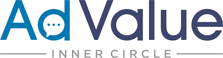 Jon-Penberthy-Ad-Value-Inner-Circle1