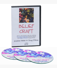 Jonathan Altfeld + Doug O’Brien – Belief Craft Download