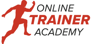 Jonathan Goodman: Online Trainer Academy Textbooks
