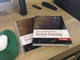 Jonathan-Goodman-Online-Trainer-Academy1-Copy-1