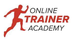 Jonathan-Goodman-The-Online-Trainer-Academy1