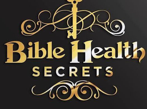 Jonathan-Otto-The-Bible-Health-Secrets-Compressed1