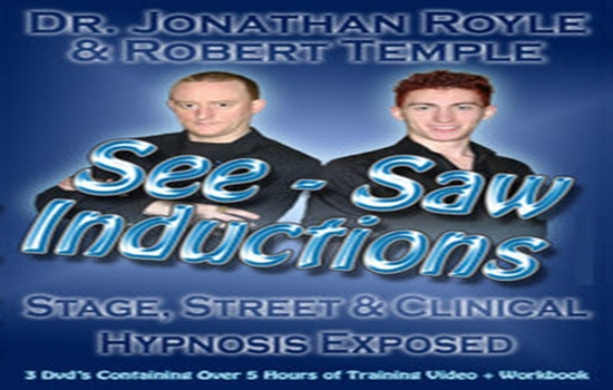 Jonathan-Royle-and-Robert-Temple-See-Saw-Inductions1