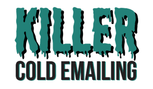 Jorden-Makelle-Killer-Cold-Emailing-20191