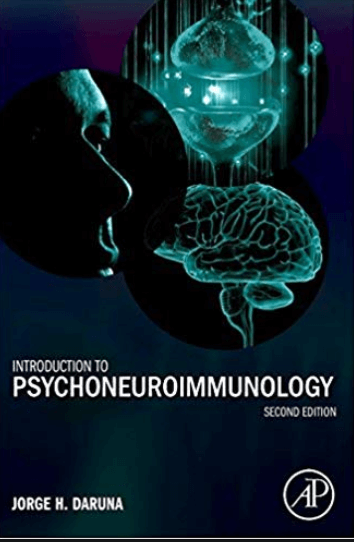 Jorge-H.-Daruna-Introduction-to-Psychoneuroimmunology-Second-Edition1-Copy-1