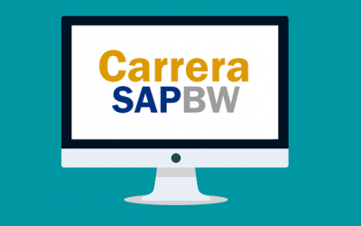 Jose Aldemar Cortes  – Carrera SAP BW
