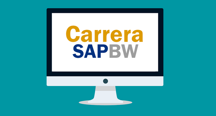 Jose-Aldemar-Cortes-Carrera-SAP-BW-1
