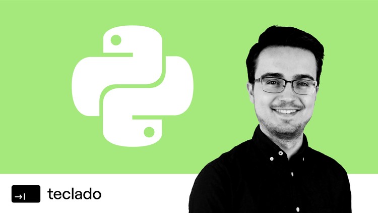 Jose-Salvatierra-The-Complete-Python-Course-Learn-Python-by-Doing1