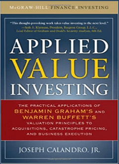 Joseph-Calandro-Jr.-Applied-Value-Investing11