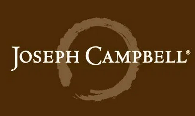 Joseph Campbell – JCF Audio Recordings All 71 Lectures
