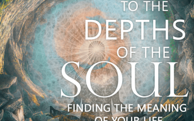 Joseph Kao – iAwake Technologies – Journey to the Depths of the Soul