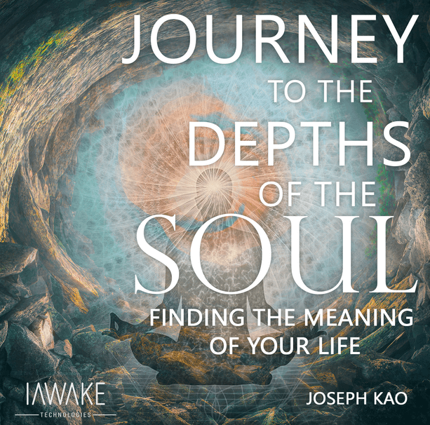 Joseph-Kao-iAwake-Technologies-Journey-to-the-Depths-of-the-Soul1