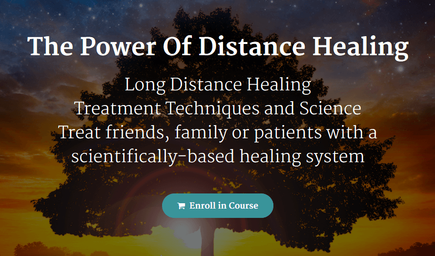 Joseph-Lucier-The-Power-Of-Distance-Healing1