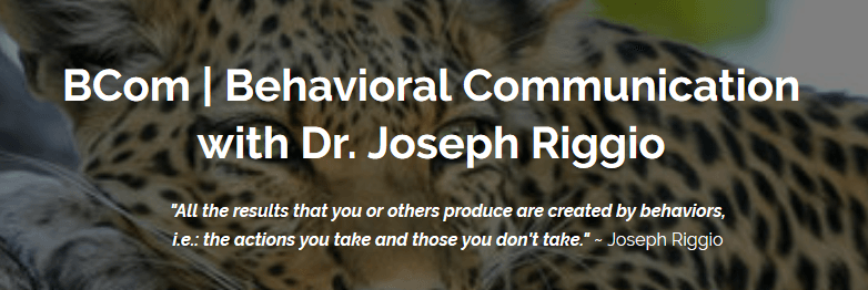 Joseph-Riggio-Behavioral-Communication-for-Leadership1