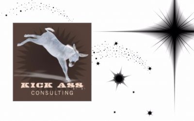 Joseph Riggio Kick-Assemble Consulting STRATEGIES