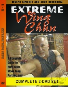 Joseph-Simonet-Extreme-Wing-Chun1