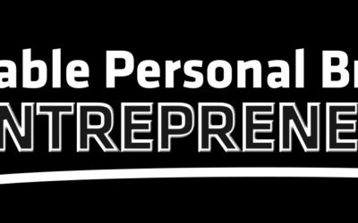 Josh Forti – Profitable Personal Brands for Entrepreneurs