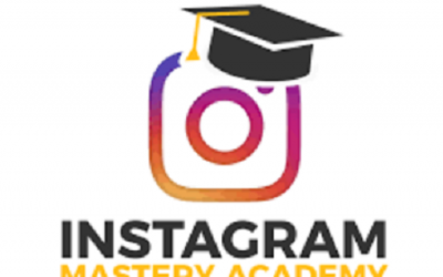 Josh Ryan – Instagram Mastery Academy