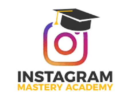 Josh Ryan – Instagram Mastery Academy Download