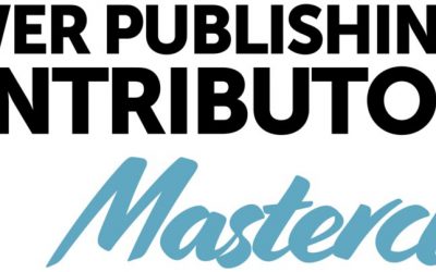 Josh Steimle – Power Publishing Contributor Masterclass