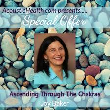 Joy-Baker-Ascending-Through-The-Chakras1