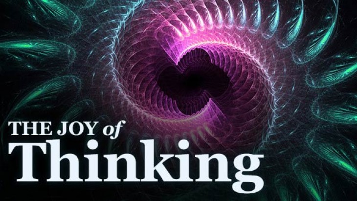 Joy-of-Thinking-The-Beauty-and-Power-of-Classical-Mathematical-Ideas1