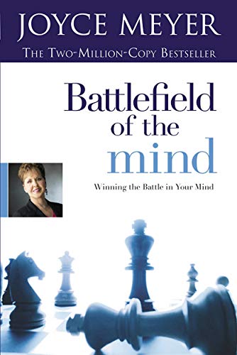 Joyce-Meyer-Battlefield-of-The-Mind-1