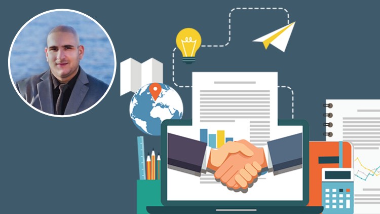 Juan-Galvan-How-To-Start-a-Profitable-Consulting-Business-1